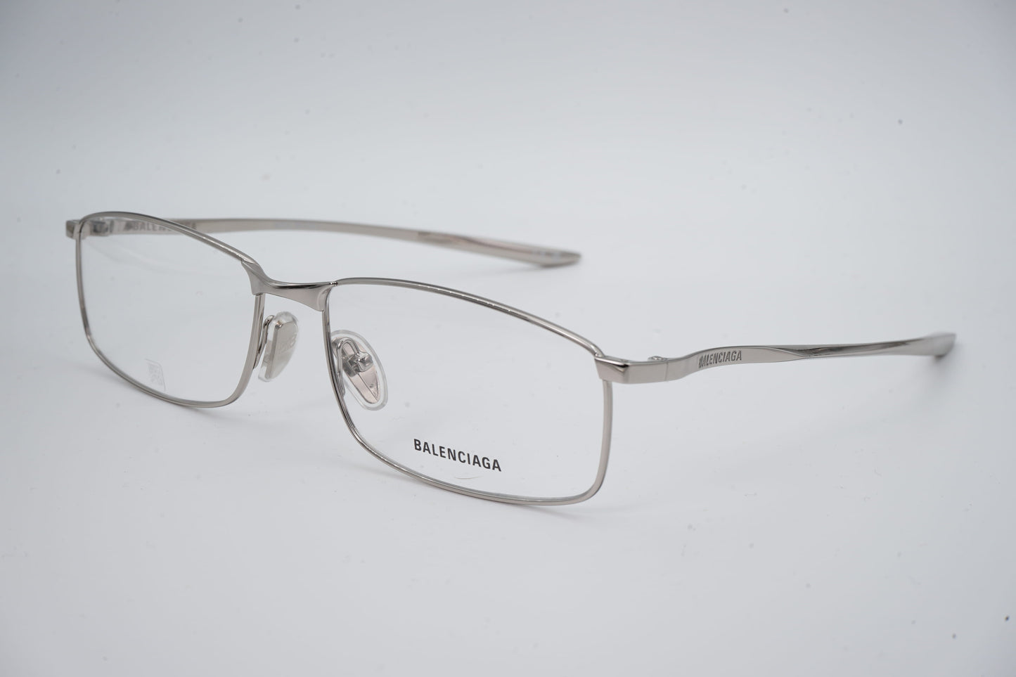 Balenciaga 0496O 001