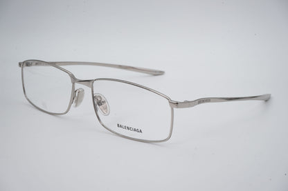 Balenciaga 0496O 001