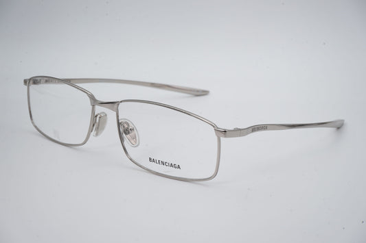 Balenciaga 0496O 001