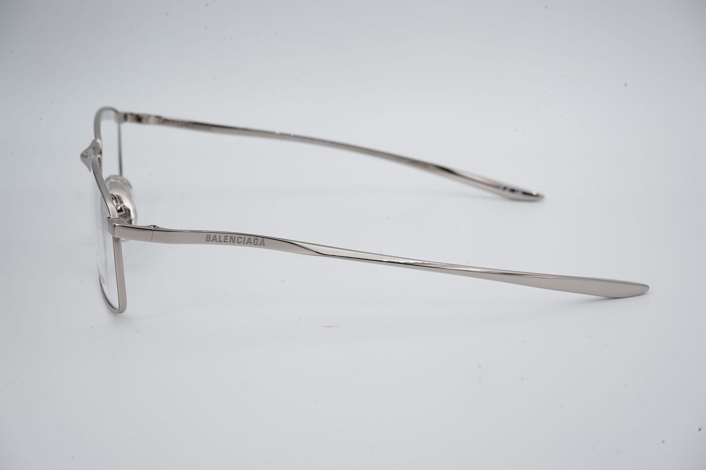 Balenciaga 0496O 001