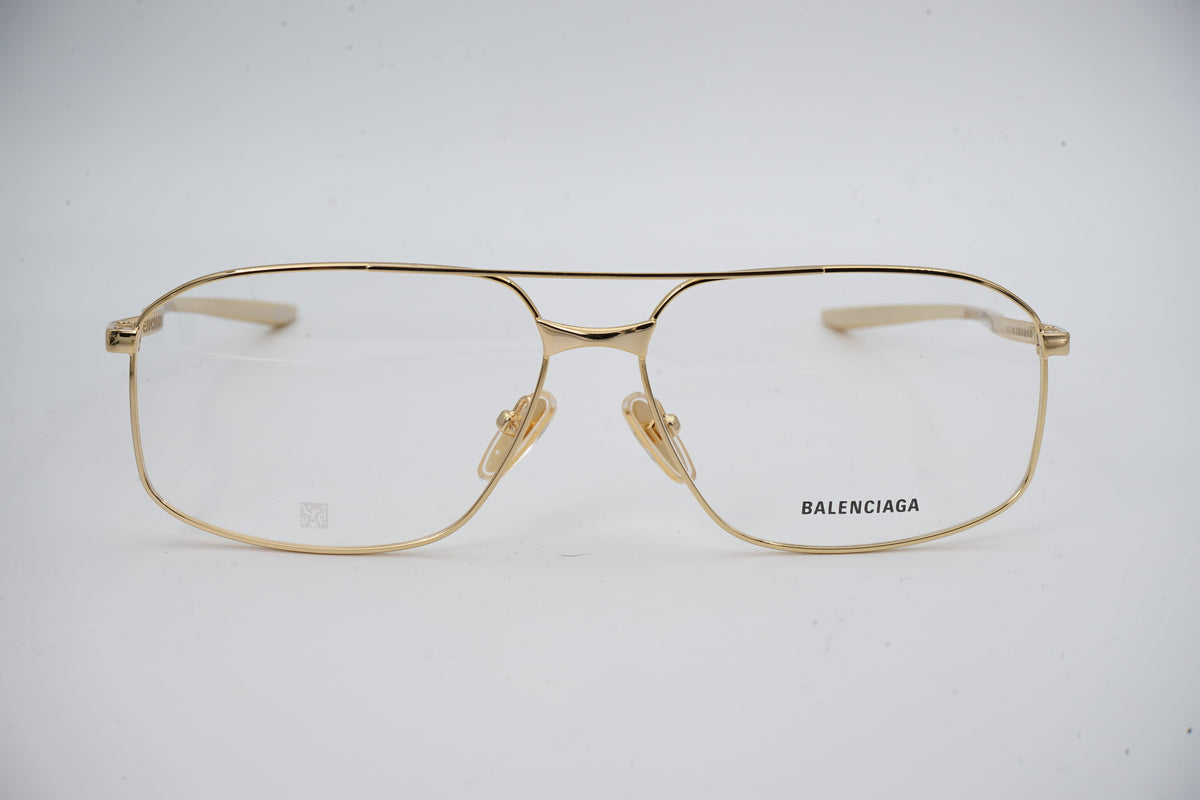 Balenciaga 0495O 002