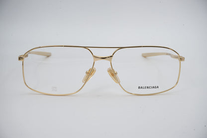 Balenciaga 0495O 002