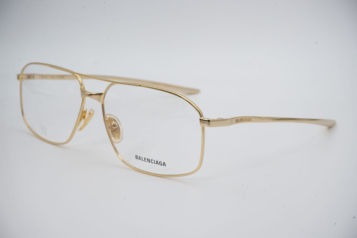 Balenciaga 0495O 002