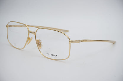 Balenciaga 0495O 002