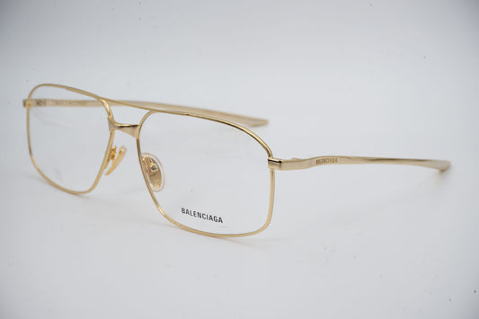 Balenciaga 0495O 002