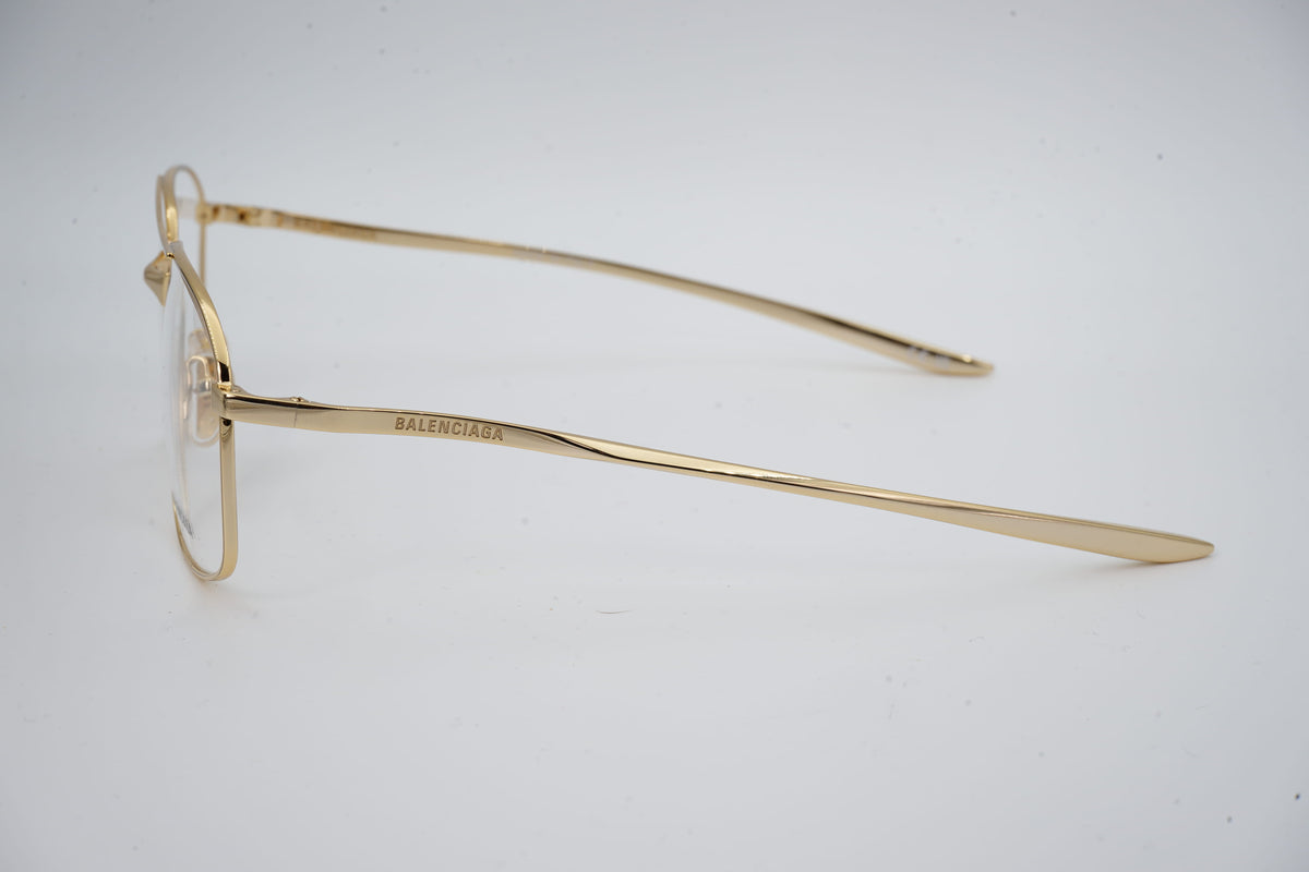 Balenciaga 0495O 002