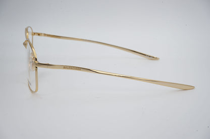 Balenciaga 0495O 002