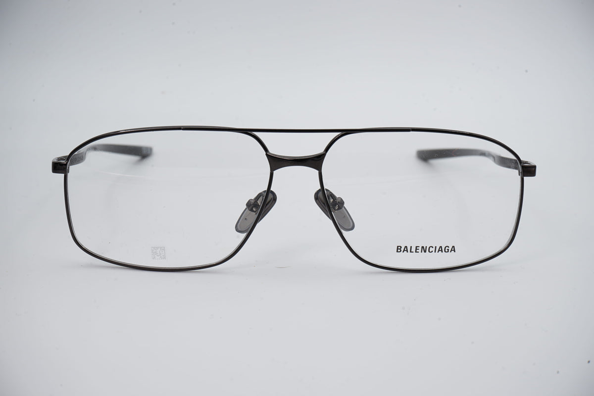 Balenciaga 0495O 003