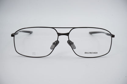 Balenciaga 0495O 003