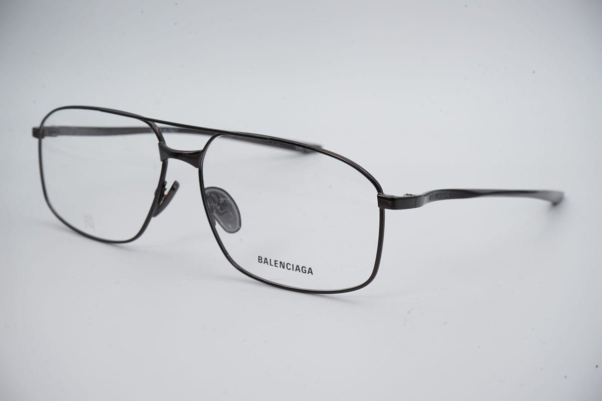 Balenciaga 0495O 003