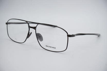 Balenciaga 0495O 003