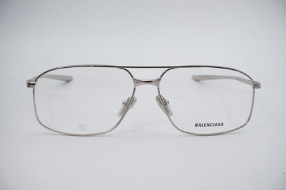 Balenciaga 0495O 001