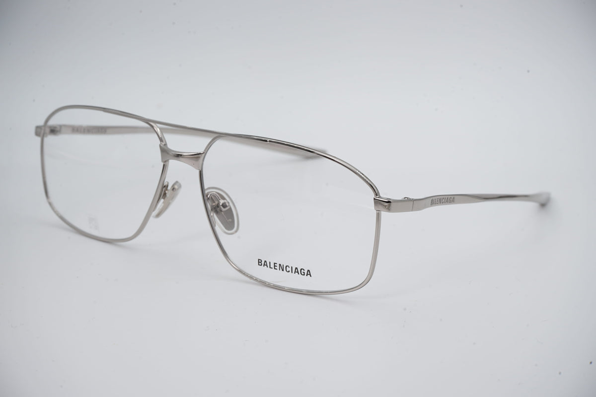 Balenciaga 0495O 001