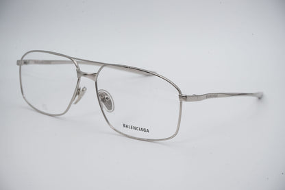 Balenciaga 0495O 001
