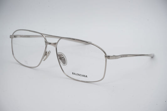 Balenciaga 0495O 001