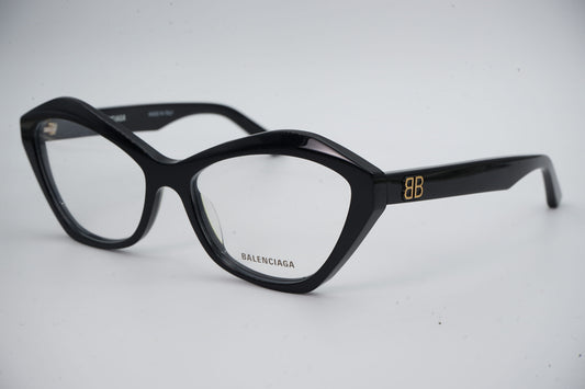 Balenciaga 0341O 001