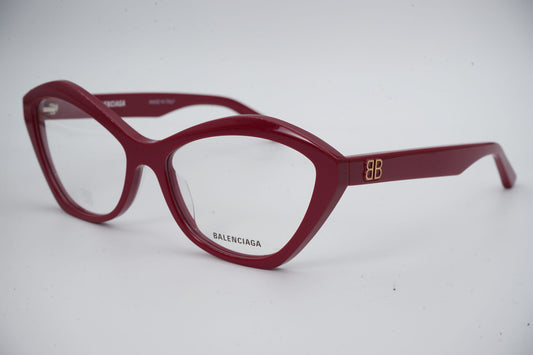 Balenciaga 0341O 006