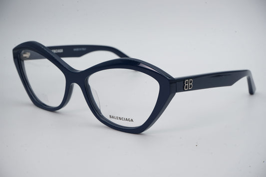 Balenciaga 0341O 005