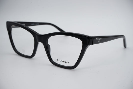 Balenciaga 0440O 001