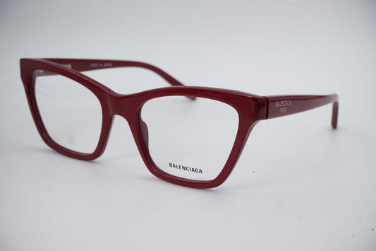 Balenciaga 0440O 005