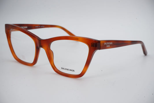 Balenciaga 0440O 003