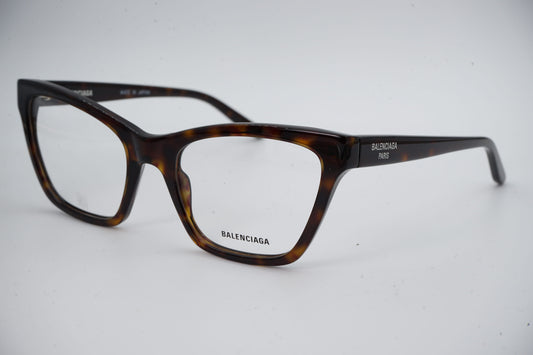 Balenciaga 0440O 002