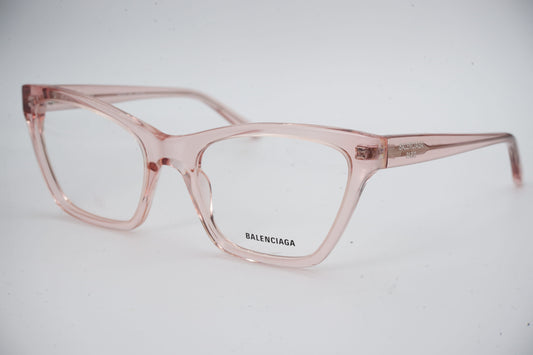 Balenciaga 0440O 007