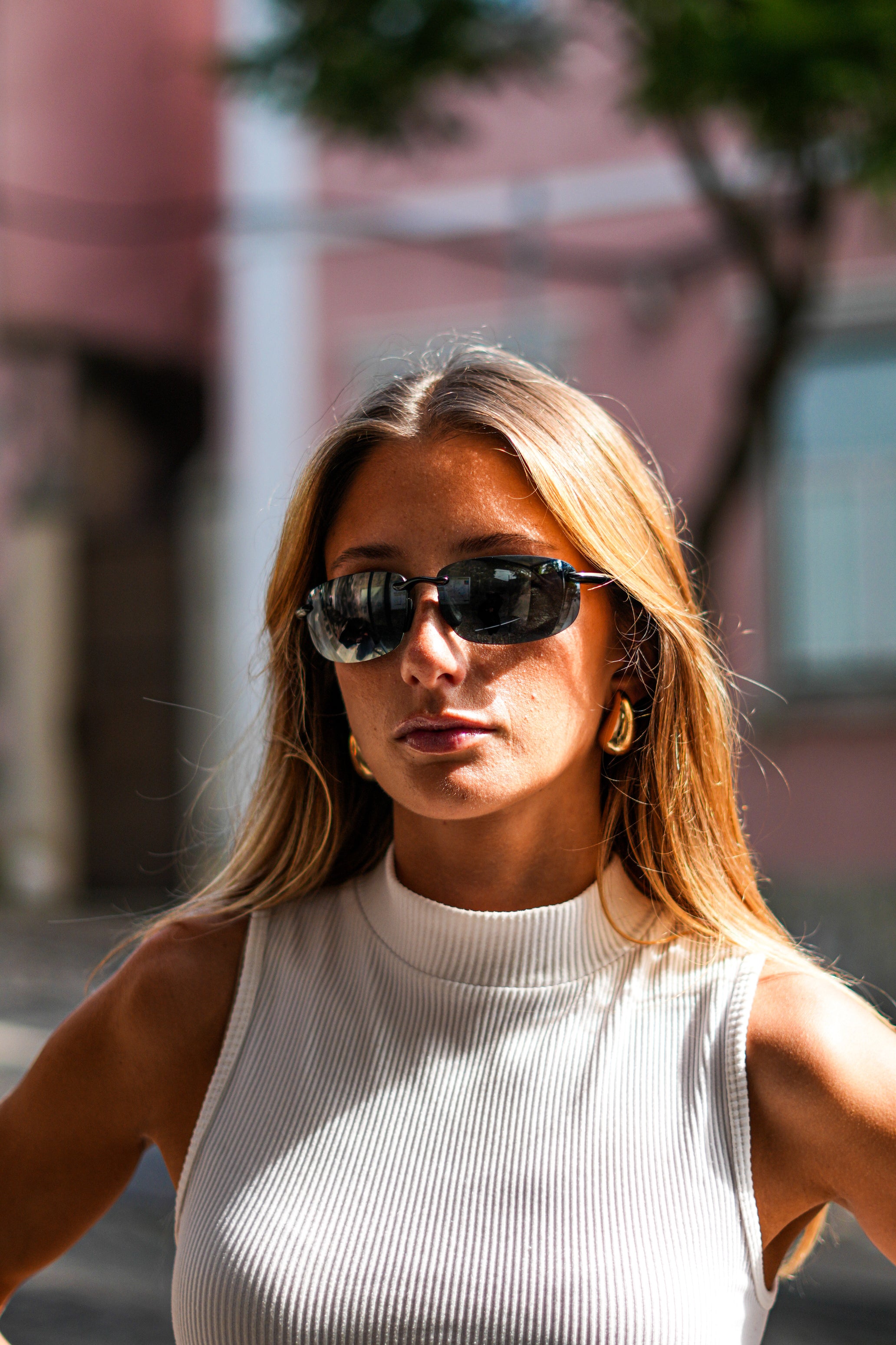 オウ　キ Citizen Eco-Drive Promaster Dive Watch 