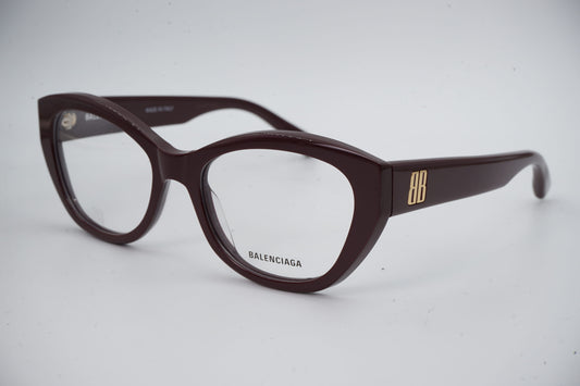 Balenciaga 0481O 003