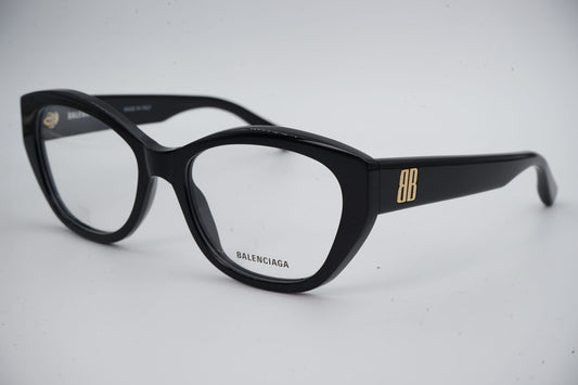 Balenciaga 0481O 001