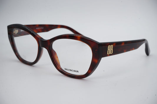 Balenciaga 0481O 002