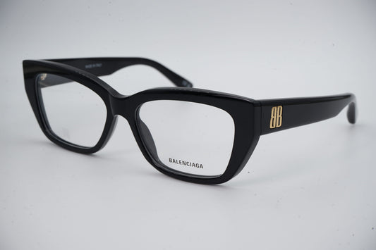 Balenciaga 0483O 001