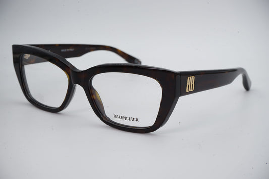 Balenciaga 0483O 002