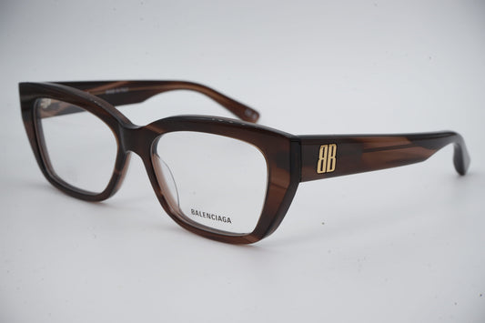 Balenciaga 0483O 004