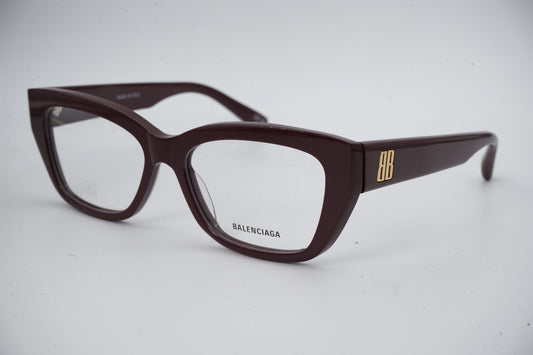 Balenciaga 0483O 003