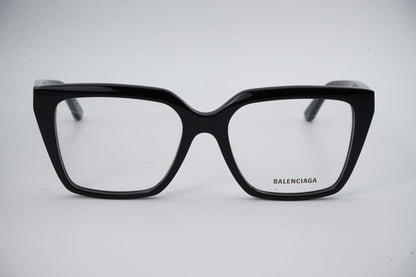 Balenciaga 0130O 001