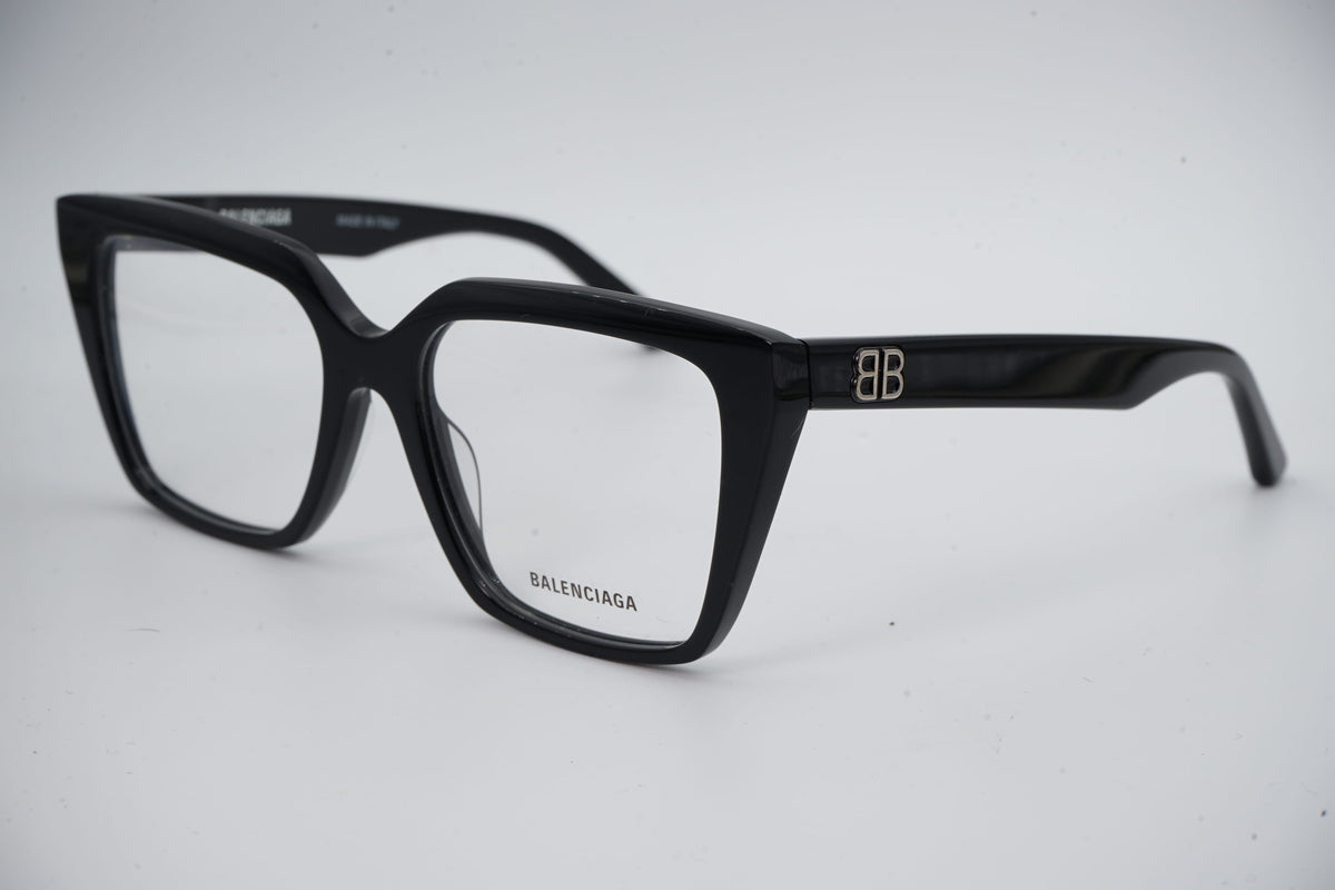 Balenciaga 0130O 001