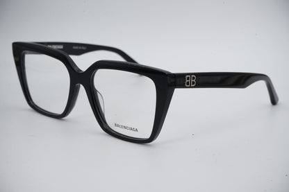 Balenciaga 0130O 001