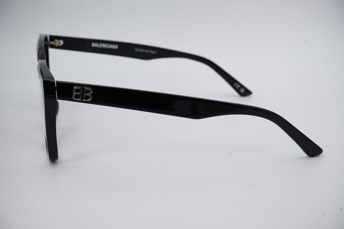 Balenciaga 0130O 001