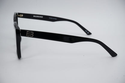 Balenciaga 0130O 001
