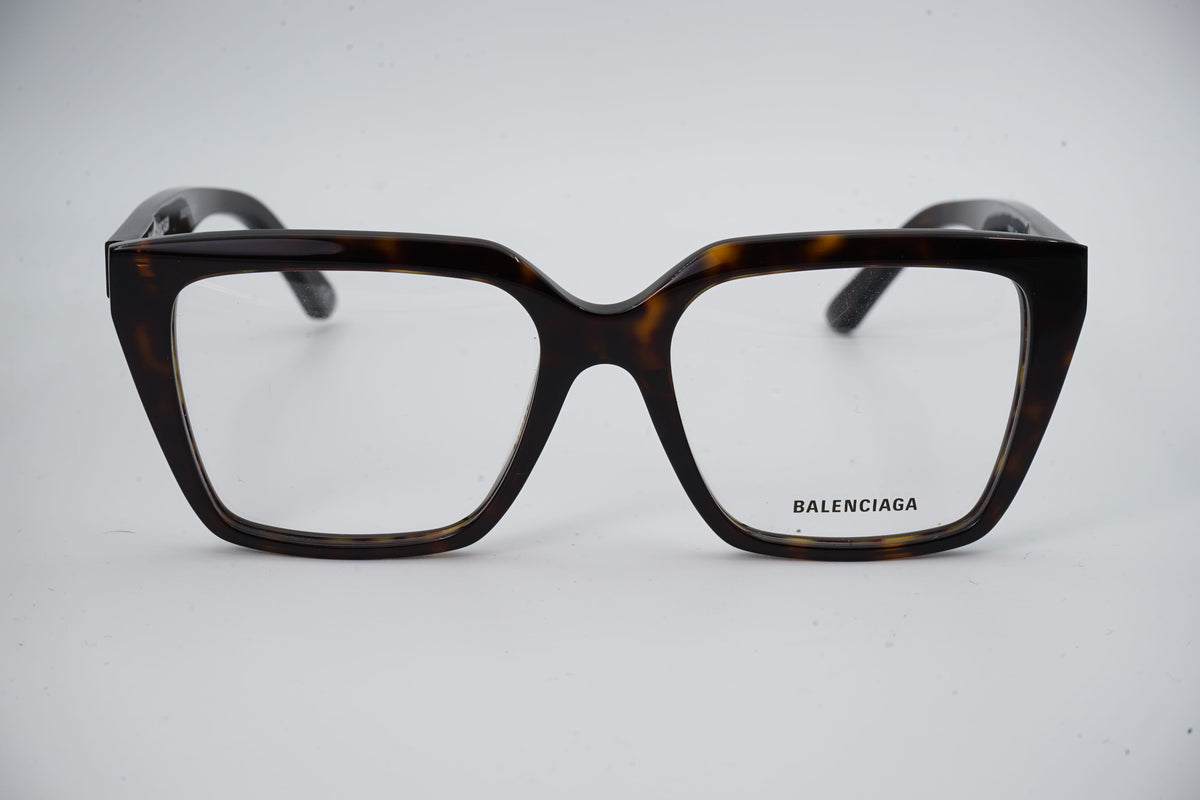 Balenciaga 0130O 005