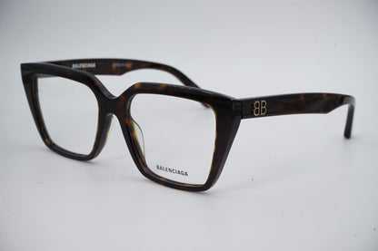 Balenciaga 0130O 005