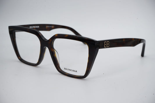Balenciaga 0130O 005