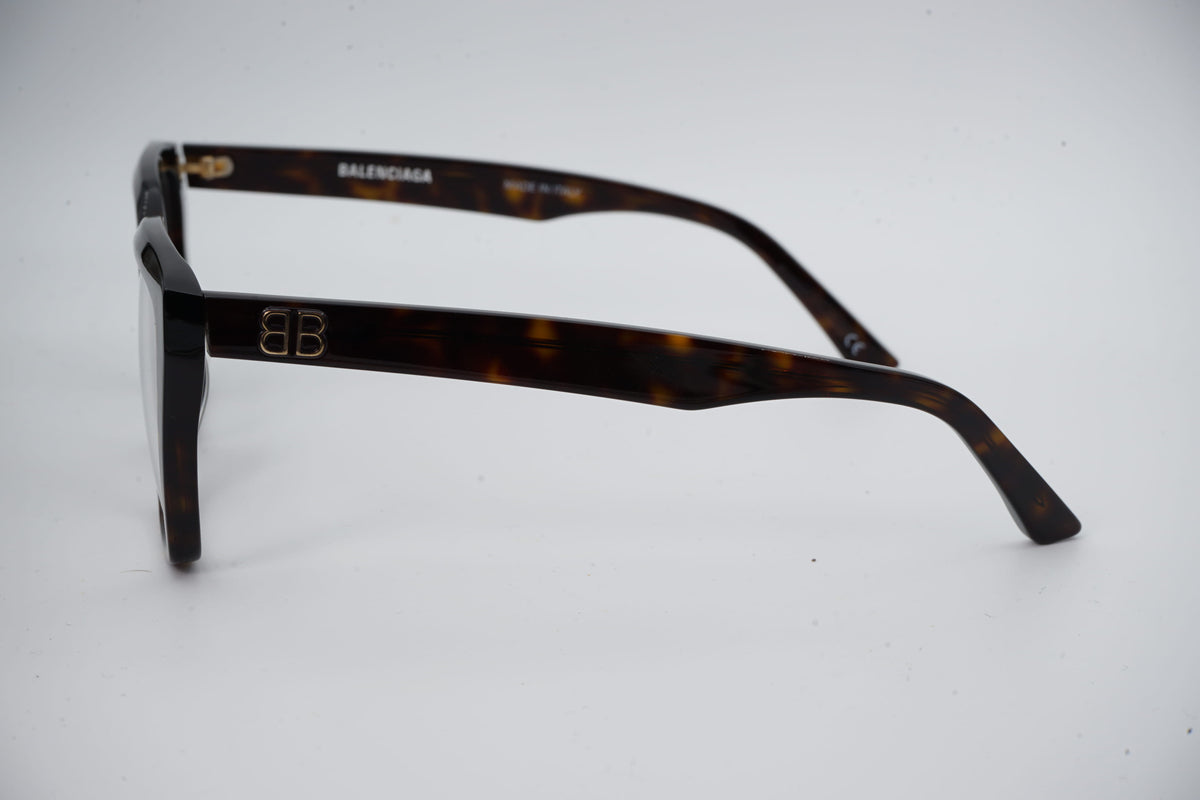 Balenciaga 0130O 005