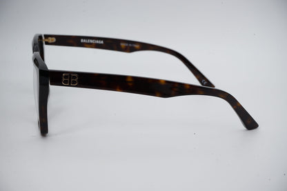 Balenciaga 0130O 005