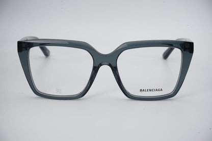 Balenciaga 0130O 017