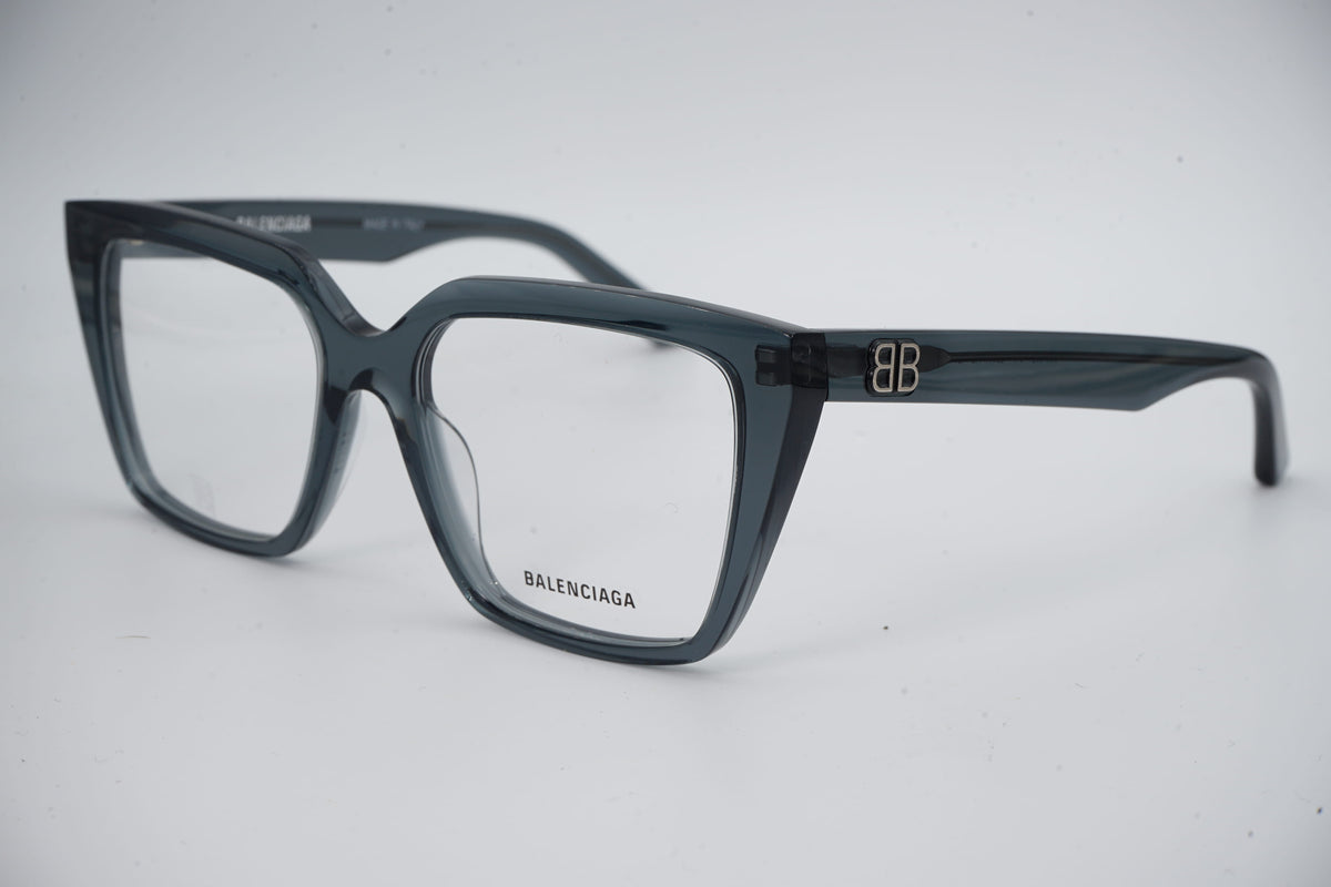 Balenciaga 0130O 017