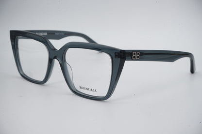 Balenciaga 0130O 017
