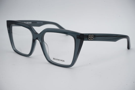 Balenciaga 0130O 017