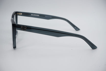 Balenciaga 0130O 017